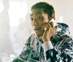 长春金融高等专科学校毕业证校长名字